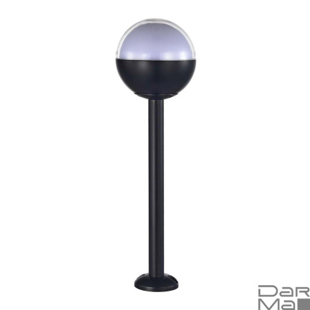 Уличный светильник ST Luce Ombra SL9000.415.01