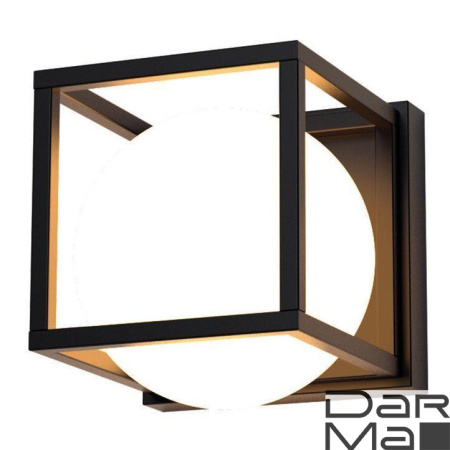 Бра Mantra Desigual 7609