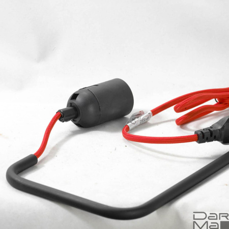 Бра Lussole Loft GRLSP-8042