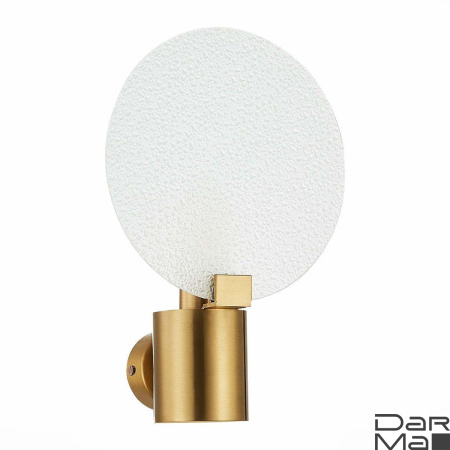 Бра ST Luce Vittoria SL1231.301.01