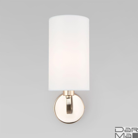 Бра Eurosvet Purezza 60128/1 золото