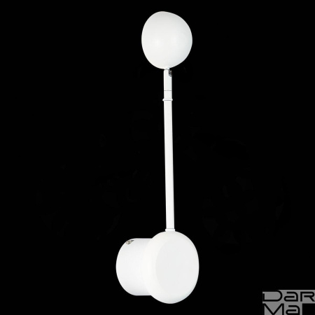 Бра ST Luce Acquaro SL6003.501.01