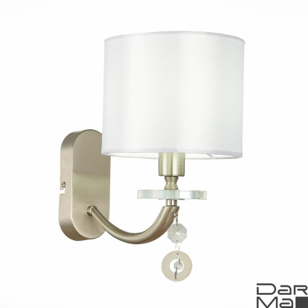 Бра ST Luce Katena SL1757.101.01