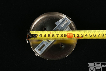 Бра Aployt Ivet APL.706.01.01