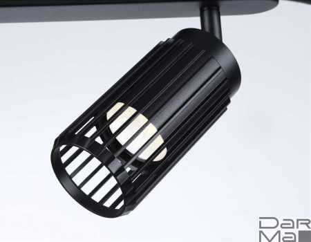 Спот Ambrella light Techno Spot Techno family TN51685