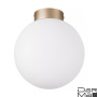 Настенно-потолочный светильник Lightstar Globo 812023