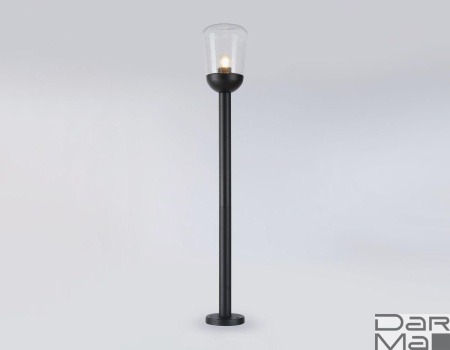 Уличный светильник Ambrella light Garden ST2092