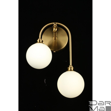 Бра Aployt Eloiz APL.839.01.02