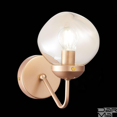 Бра Evoluce More SLE155701-01