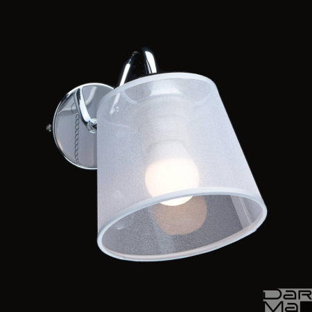 Бра De Markt City Лацио 103022501