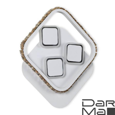 Бра Ambrella light Ice FA265