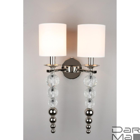 Бра Aployt Floretta APL.842.01.02