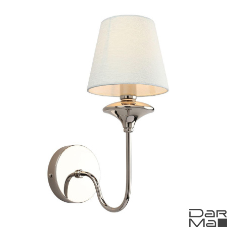 Бра Aployt Perla APL.731.01.01