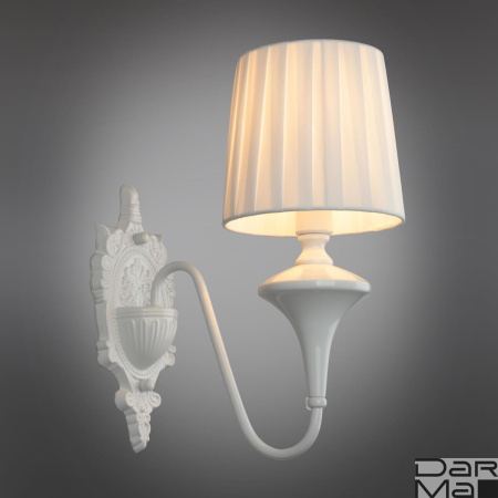 Бра Omnilux Monsano OML-72501-01