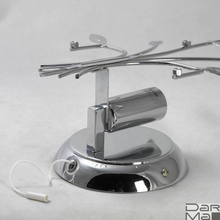 Бра Lussole Lgo GRLSP-0186