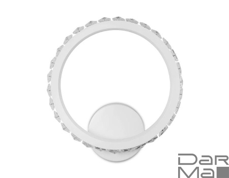 Бра Ambrella light Ice FA211