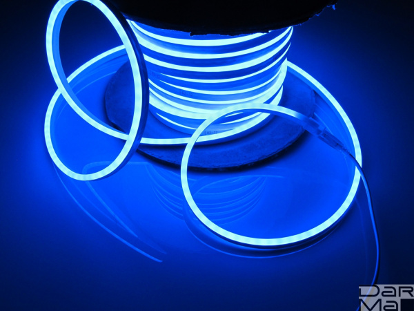 SN-FX-2W-8x16-50M-240V-B (БЕЗ СКИДОК)