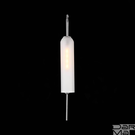 Бра ST Luce Callana SL1145.151.01