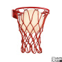 Бра Mantra Basketball 7244