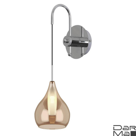 Бра Lightstar Pentola 803533