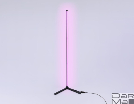 Торшер Ambrella light Comfort LineTech FL8022