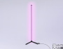 Торшер Ambrella light Comfort LineTech FL8022
