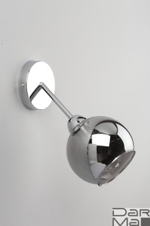 Бра Omnilux Ellera OML-94101-01