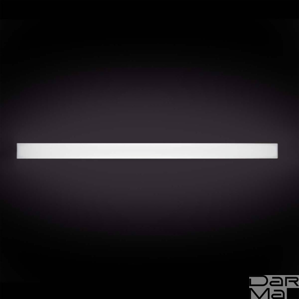 Линейный светодиодный светильник ЭРА SML-10-WB-40K-B48 4000K Б0049816