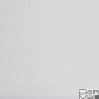 Торшер Arte Lamp Elba A2581PN-2AB