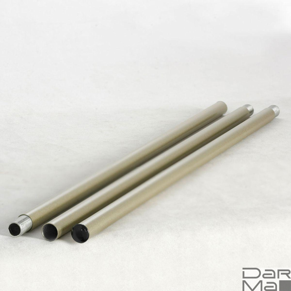 Торшер Lussole Truxton LSP-0635