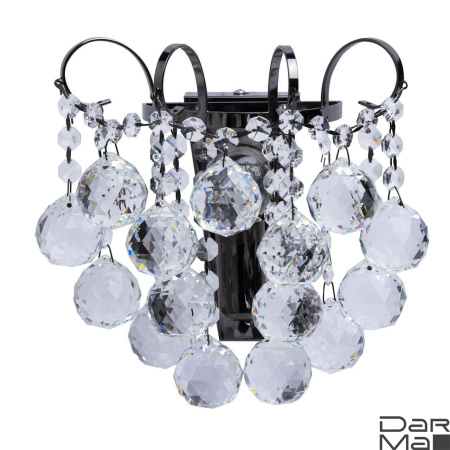 Бра MW-Light Жемчуг 232027901