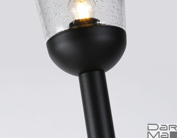 Уличный светильник Ambrella light Garden ST2092