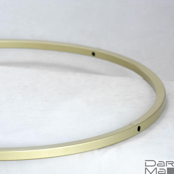 Торшер Lussole Loft Seattle LSP-0567