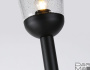 Уличный светильник Ambrella light Garden ST2092