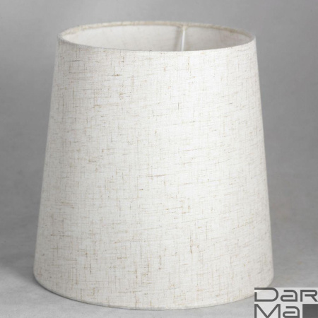 Бра Lussole Lgo Cozy GRLSP-8234