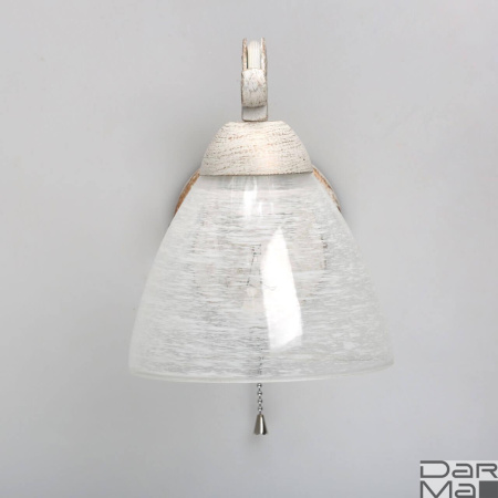 Бра De Markt City Ариадна 105020401