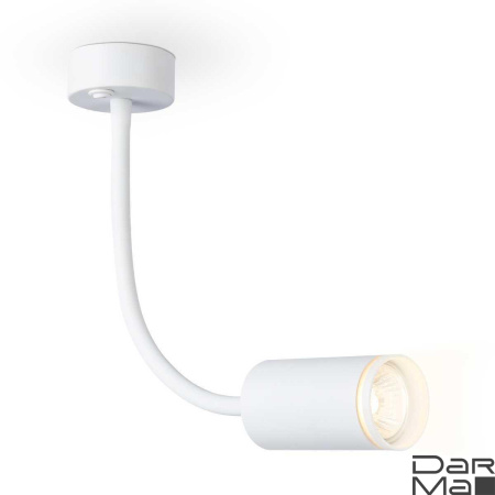 Бра Ambrella light Wallers FW2469