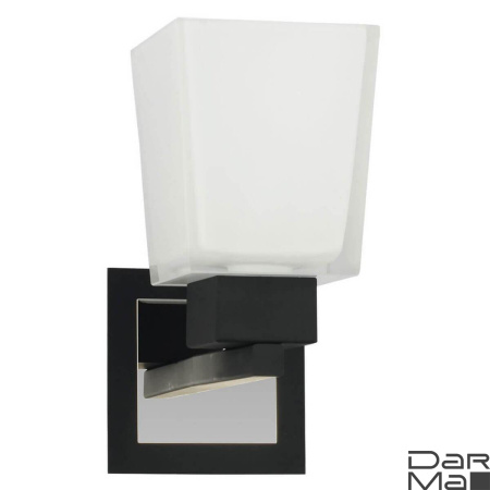 Бра Lussole Lente LSC-2501-01