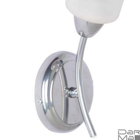 Бра Vitaluce V4188-9/1A