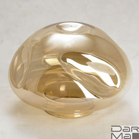 Бра Lussole Lgo Oahe GRLSP-8143