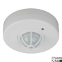 Датчик движения инфракрасный ЭРА MD 016 Б0043793