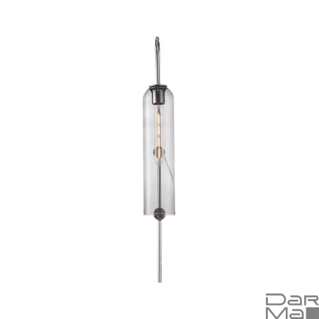 Бра ST Luce Callana SL1145.141.01