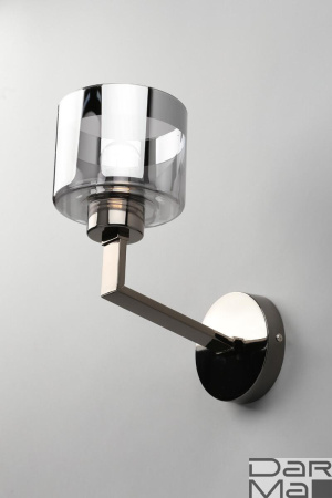 Бра Omnilux Lizzano OML-88901-01