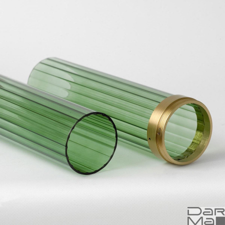 Бра Lussole LOFT Blount LSP-8871