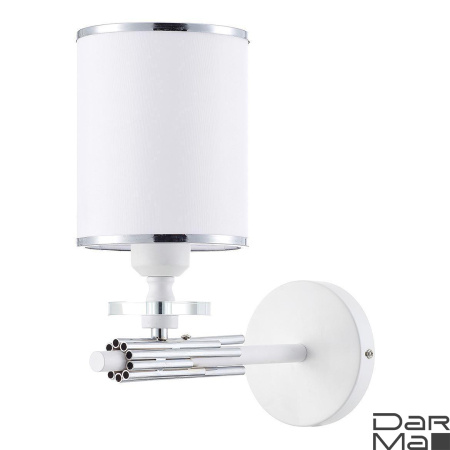 Бра Escada Effect 1157/1A