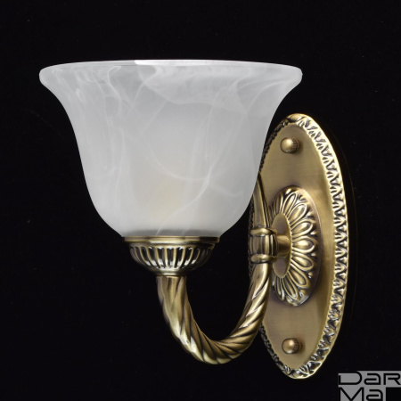 Бра MW-Light Ариадна 450026101