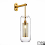Бра ST Luce Gerrit SL1048.301.01