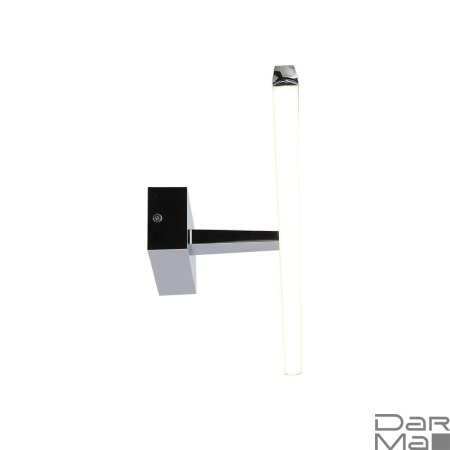 Подсветка для картин ST Luce Mareto SL446.611.01