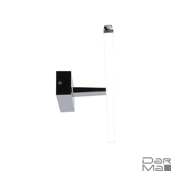 Подсветка для картин ST Luce Mareto SL446.611.01