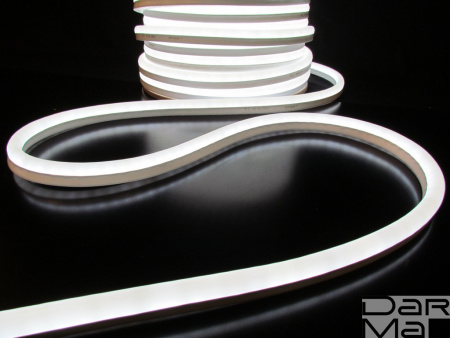 LN(B)-FX-2W-1.5CM-0.09M-24V-35M-W (БЕЗ СКИДОК) (продается целыми бухтами)